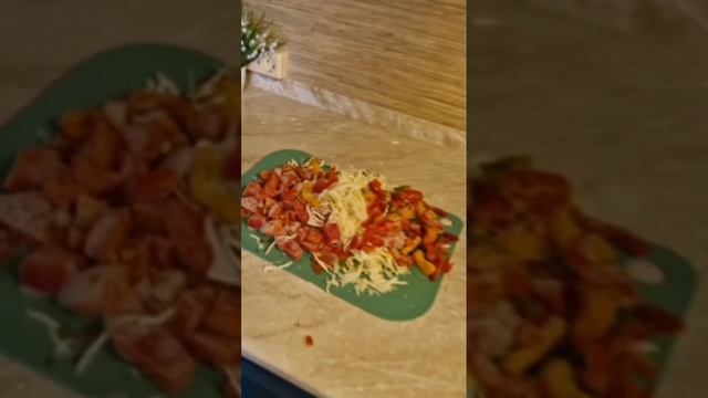 Всем доброе утро и хорошего дня 14 Апреля 2026 год