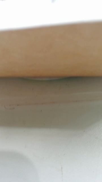 Чего я добился в растениеводстве часть первая