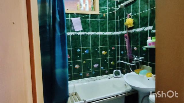 машиностроителей