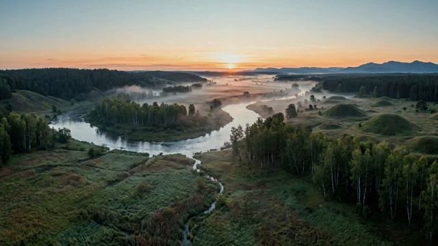 Какую ПРАВДУ о РОЖДЕНИИ человека знали Славяне — и кто стёр эту память