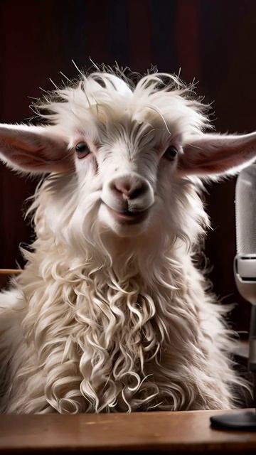 68c0cc32c15615a0c38c5b9c5c539610