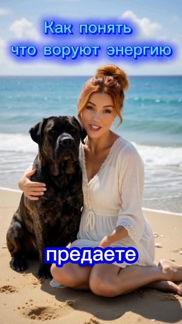 Как понять что воруют энергию?