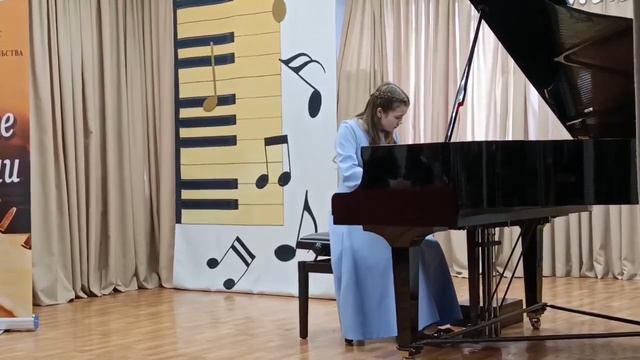 Лакомова Ульяна, 12 лет ЮДА 2026.mp4