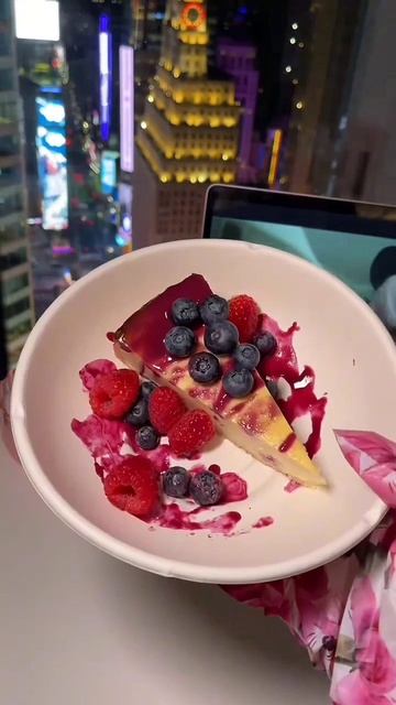 Страшная история дневник от вашей Т/и фоны не мои!!!