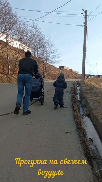 Челлендж 75 дней - день 34✨✅ #мотивация #челленджы #спорт #пп #75hardchallenge