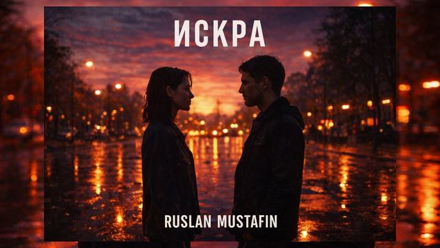 Ba6603625f3d3083c86d3c5fbf947ceb