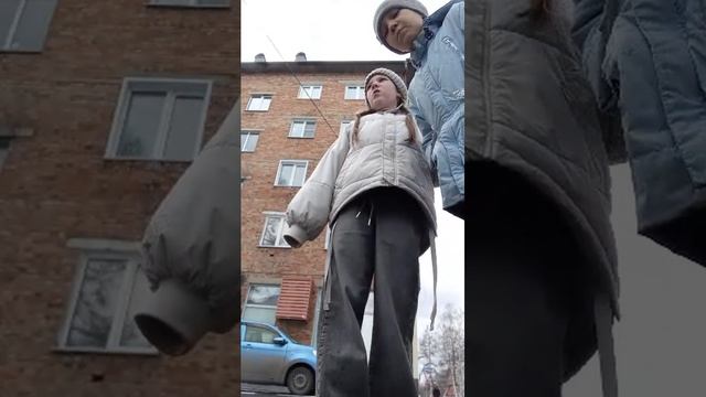 2 часть асмр