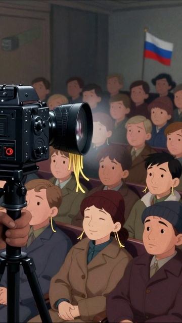 Оглушающая тишина: исчезновение надежд #потеря #тишина #надежда