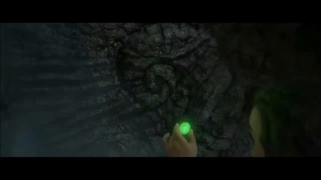 Источник Войн