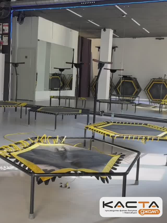 Занятие для красивой девушки