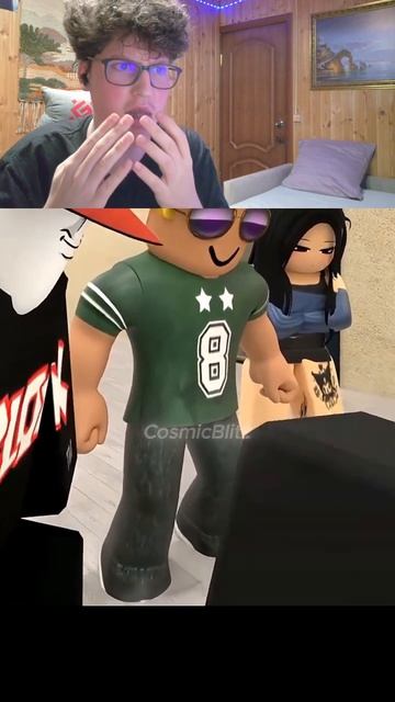 2427d44493231f92518c97c32ce9d38b