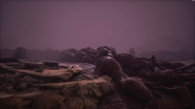 Scorn 2026.04.14 - 07.29.58.39