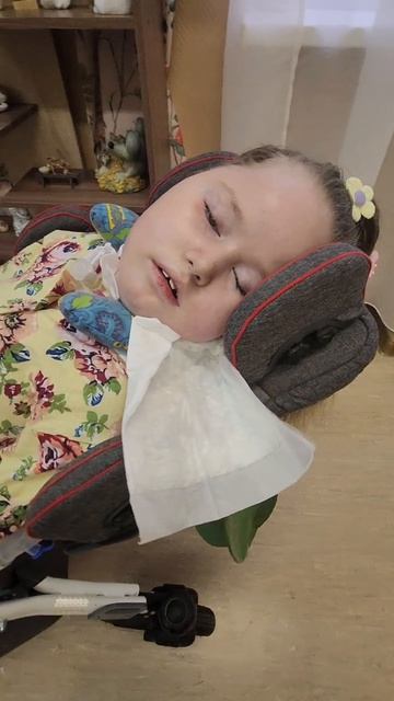 всегда в движении 😌
ради этого то и гоняем в больничку) доброго всем дня, вечера друзья 💪 👸 🙂 #е