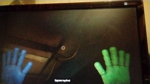 B48af18040fee81544cf768ea67fa7dc