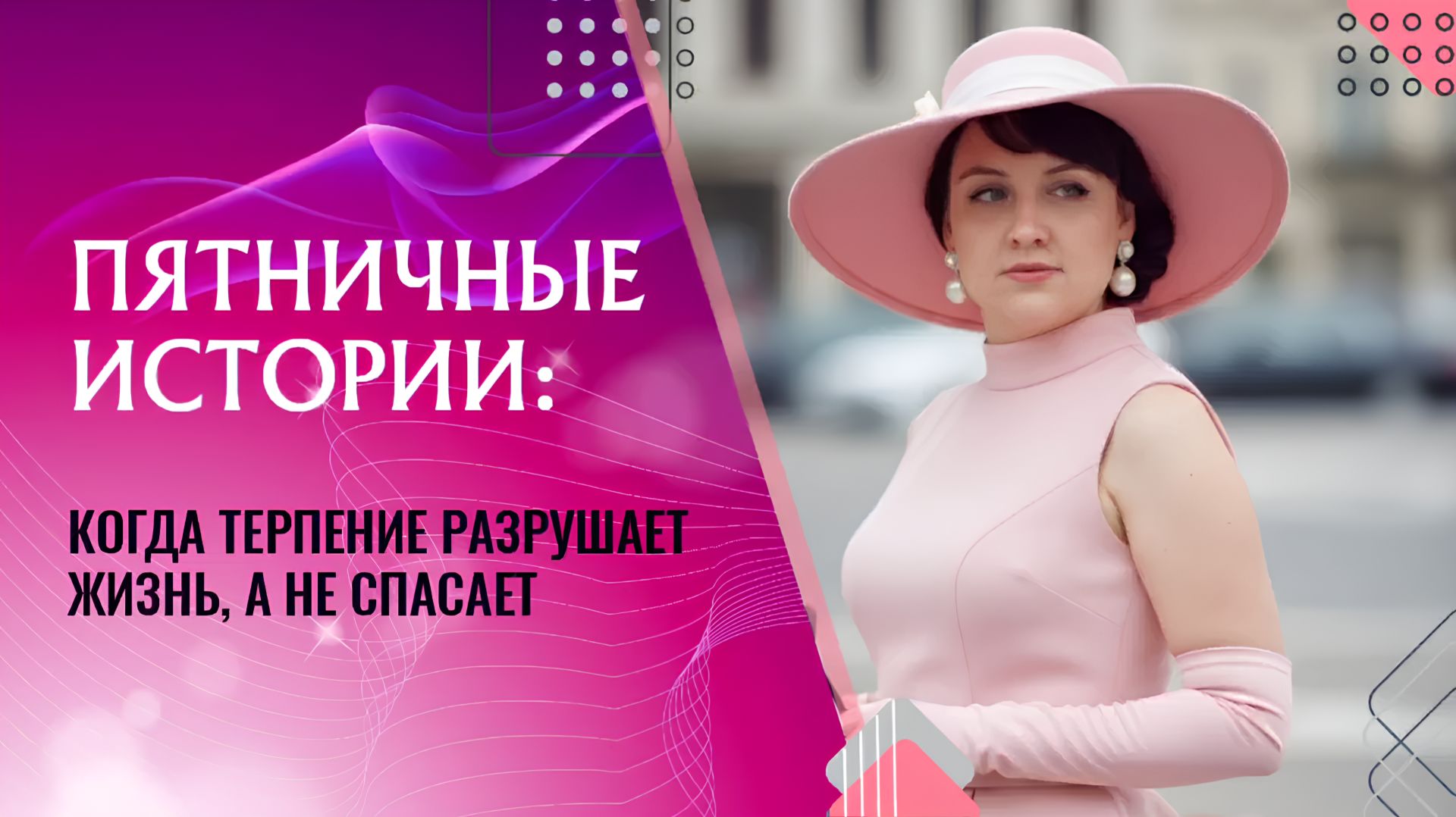 3af4b3fe49d4d34b099ca9a4faa82ecc