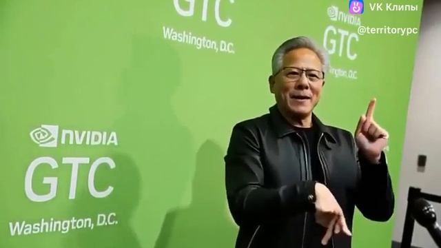 ✅Что же я хочу сказать Я впарю тебе DLSS 5 🤣🤣🤣