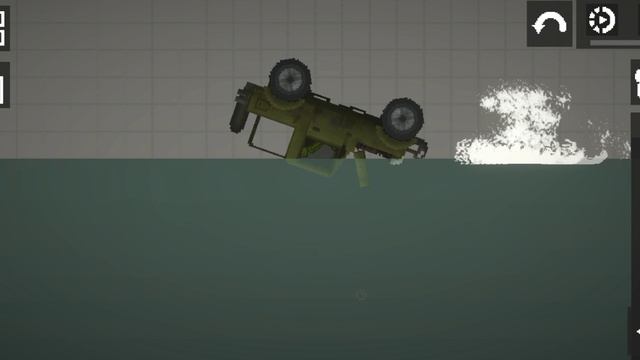 C602ac5b06225c5e243d0182fc2c7217