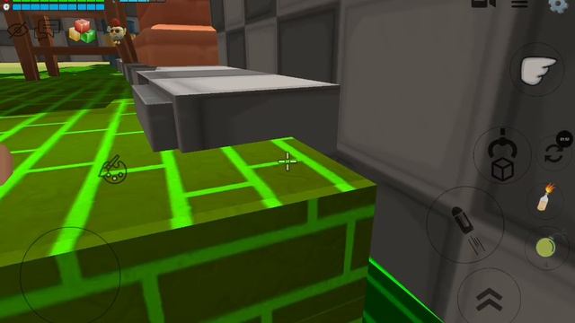 9cf7a5d94c68b3a3d30b89e0bd33a8a2