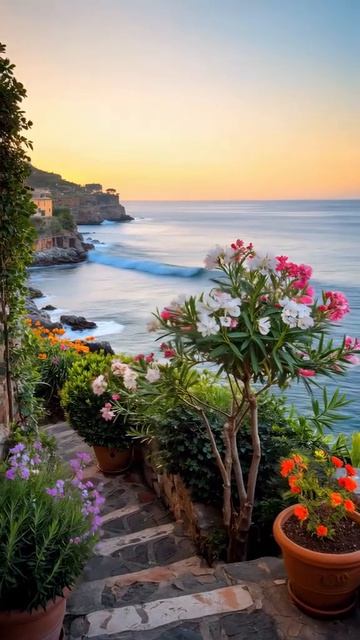 СЕКРЕТ СЧАСТЬЯ ЗАКЛЮЧАЕТСЯ НЕ В БЕСКОНЕЧНЫХ ПОИСКАХ ,А В РАЗВИТИИ СПОСОБНОСТИ РАДОВАТЬСЯ МАЛОМУ.