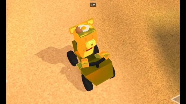 ЭДИТ ДЛЯ SBA-ЗОЛОТОЙ МЕДВЕЖОНОК