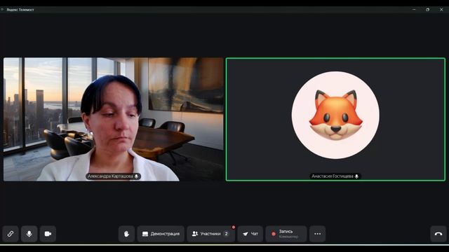 БелГУ 3Д копии Гостищева_2.1