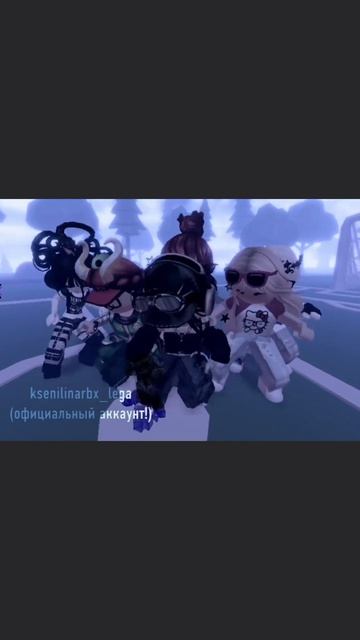 Ещё видео от Даши❤️🩹
Сделать эфир?(хахахаахах топ 10 поворотов)