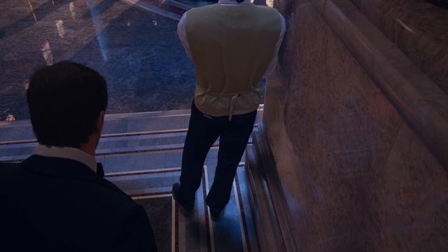 F078c4ebee1405e3606fffbefdbadc1d