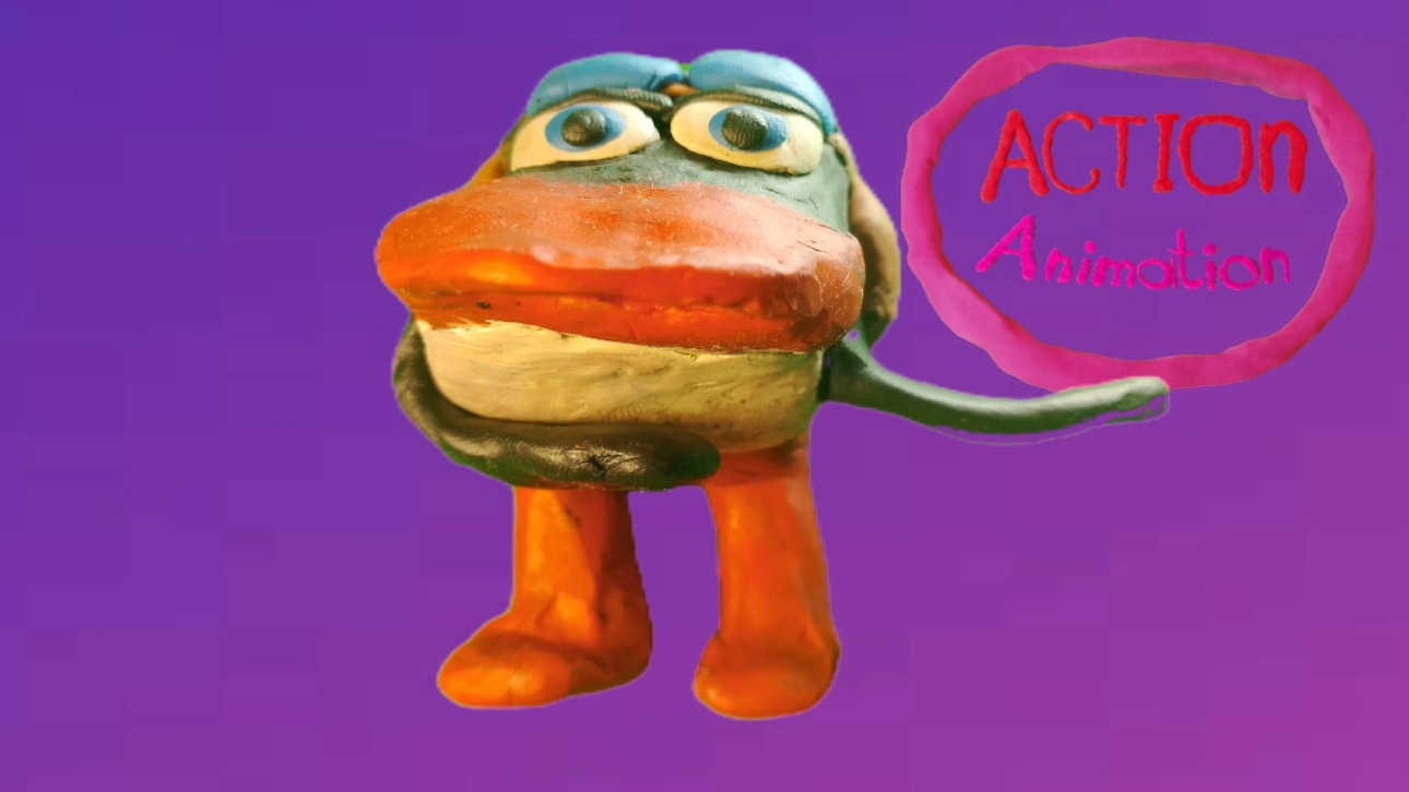 Не смотри это видео в 3 часа ночи😰