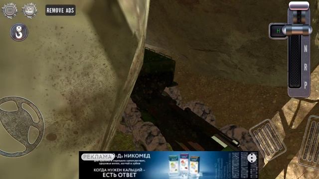 SVID_20260414_100409_1.mp4