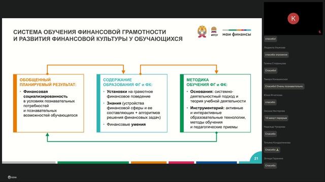 Начальная школа, Смоленск, Владимир, 13.04.26 – день 1