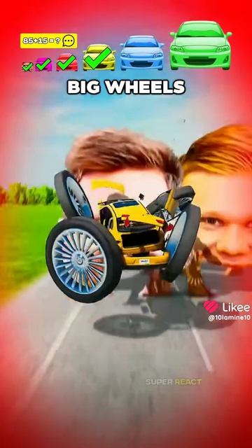 Like_7628176649867294608.mp4