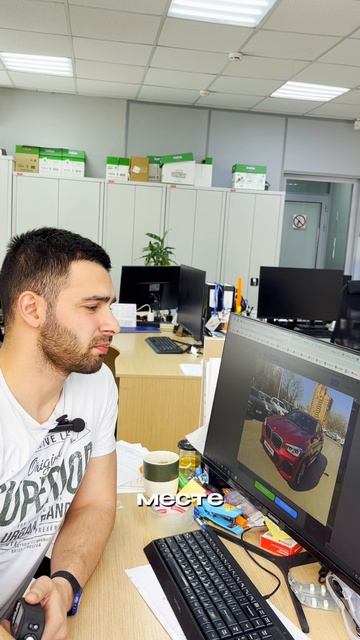 Почему так дешево