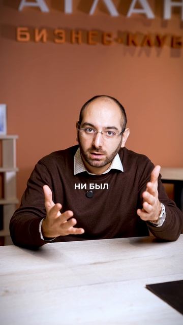 Как составить резюме, которое заметить HR