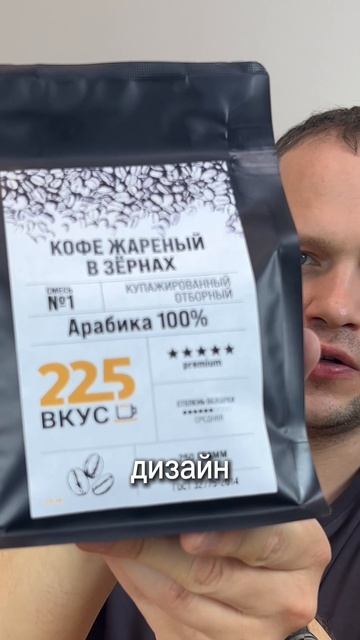 Нужна Ваша помощь