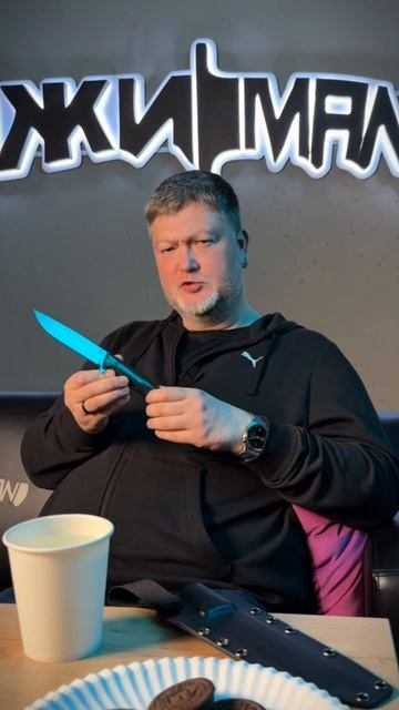 Бедняга 😅 #прикол #юмор #мем