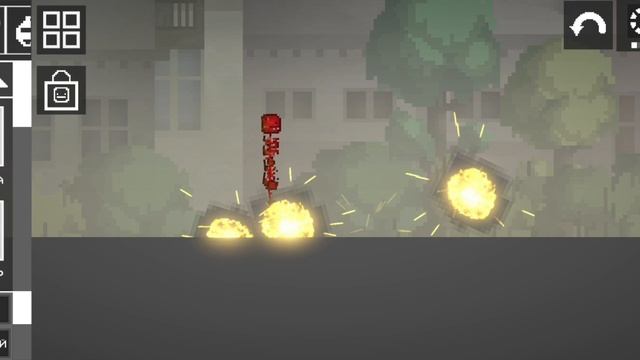 обзор на СУ-57 в мпг