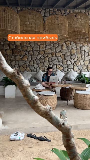 Многие оценивают «хорошо выстроенный бизнес» по выручке, но на практике это не главный показатель.