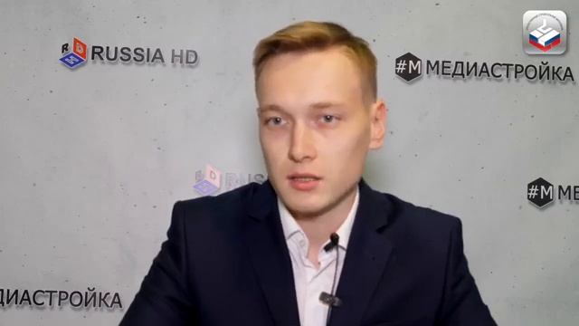 Выставка ООО НПО ПАКОЛЬ на ОСМ 2019