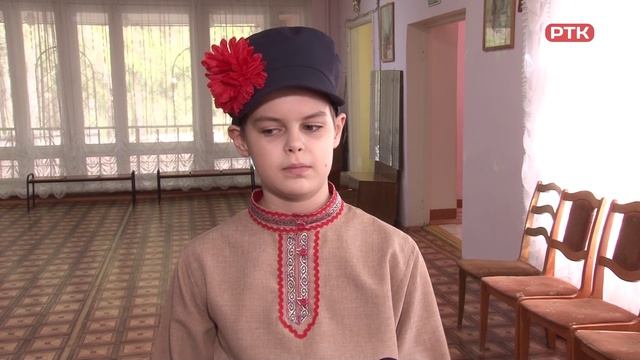 Плюс Вы 14 04 26