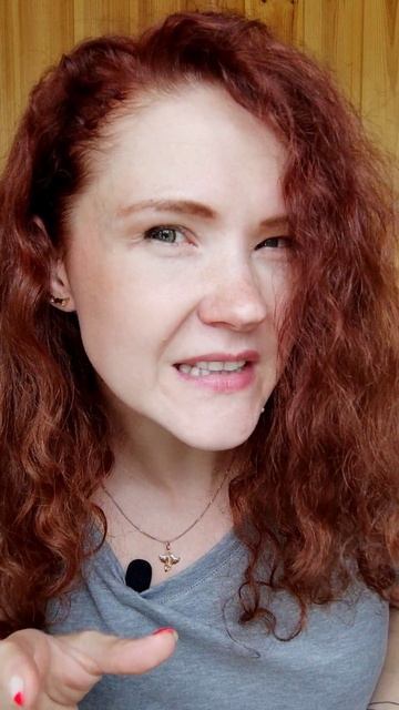 ВОССТАНОВЛЕНИЕ ПОСЛЕ ВЫГОРАНИЯ