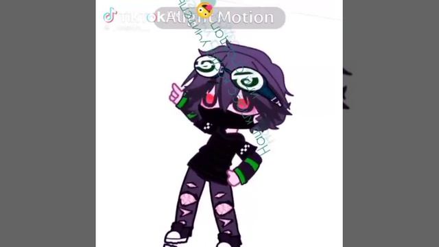 вес наш класс