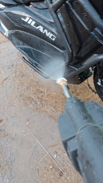 сквиртэл Jilang Z-max