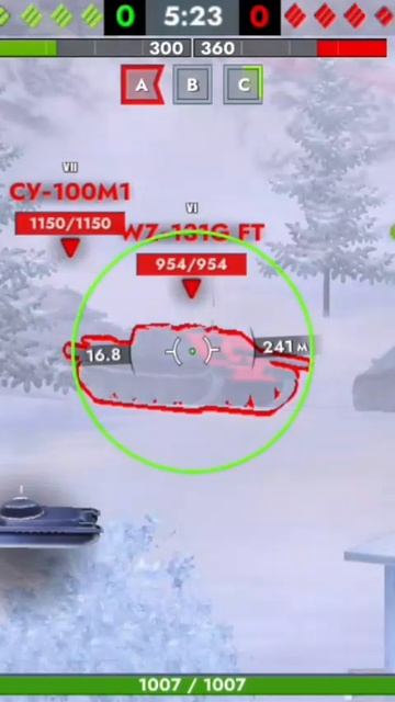 Я Никогда Не Уважал Китайские ПТ...