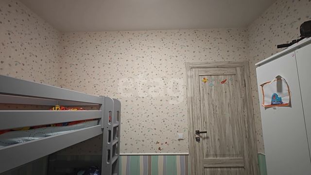 Линейная 116