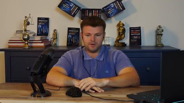 Звонари путаются в показаниях.