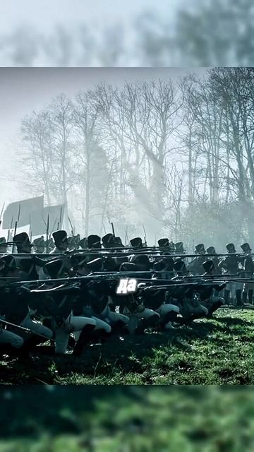 📽️🔥📹Название: