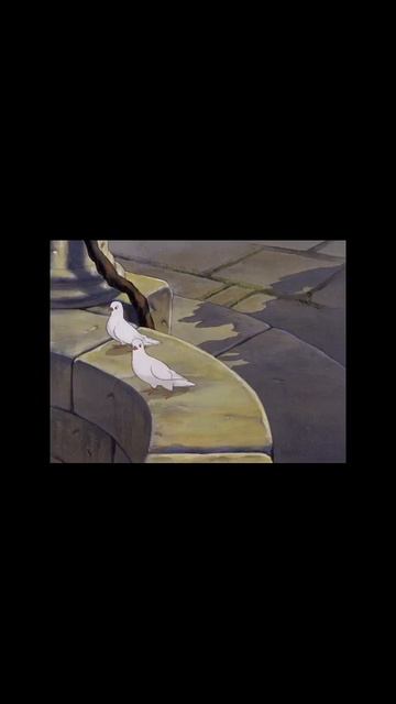 Белоснежка