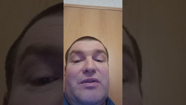 Новости 14.04.2026 на 11:00.