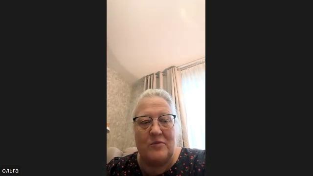 Видео-анонс на семинар КОМПЛЕКС СУПЕРЭГО. ПЛЮСЫ И МИНУСЫ. СМЫСЛЫ ДЛЯ ЮНГИАНЦЕВ.