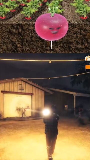 Стримлю тут: Https://live.vkvideo.ru/denbritva1?c=0
Стримлю тут: Https://twitch.tv/denisbritva1

#Al